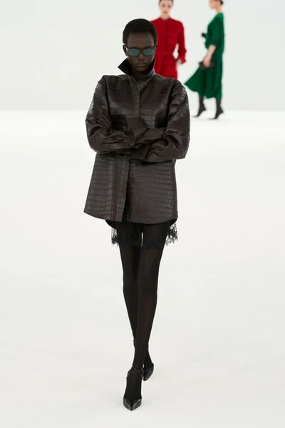 Look 39
